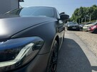 BMW 540 Raty/Zamiana Gwarancja wyjątkowa konfiguracja, pełne wyposażenie, - 8