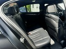 BMW 540 Raty/Zamiana Gwarancja wyjątkowa konfiguracja, pełne wyposażenie, - 11