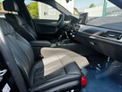 BMW 540 Raty/Zamiana Gwarancja wyjątkowa konfiguracja, pełne wyposażenie, - 13