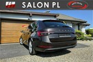 Škoda Superb serwis ASO, panorama, hak, FV23 - 3
