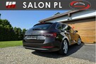 Škoda Superb serwis ASO, panorama, hak, FV23 - 4