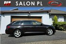Škoda Superb serwis ASO, panorama, hak, FV23 - 5