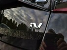 Škoda Superb serwis ASO, panorama, hak, FV23 - 9
