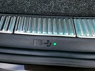 Škoda Superb serwis ASO, panorama, hak, FV23 - 10
