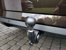 Škoda Superb serwis ASO, panorama, hak, FV23 - 11