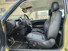 Mini Cooper Klimatyzacja l ISOFIX l Wielofunkcyjna Kierownica l 6-Biegów l AUX - 8