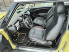 Mini Cooper Klimatyzacja l ISOFIX l Wielofunkcyjna Kierownica l 6-Biegów l AUX - 9