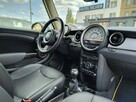 Mini Cooper Klimatyzacja l ISOFIX l Wielofunkcyjna Kierownica l 6-Biegów l AUX - 13