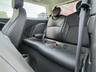 Mini Cooper Klimatyzacja l ISOFIX l Wielofunkcyjna Kierownica l 6-Biegów l AUX - 14