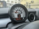 Mini Cooper Klimatyzacja l ISOFIX l Wielofunkcyjna Kierownica l 6-Biegów l AUX - 15