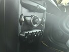 Mini Cooper Klimatyzacja l ISOFIX l Wielofunkcyjna Kierownica l 6-Biegów l AUX - 16