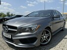 CLA 250 AMG Stan BDB  Bez Wkładu Gwarancja - 2