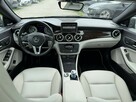 CLA 250 AMG Stan BDB  Bez Wkładu Gwarancja - 6