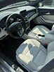 CLA 250 AMG Stan BDB  Bez Wkładu Gwarancja - 7