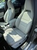 CLA 250 AMG Stan BDB  Bez Wkładu Gwarancja - 8