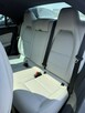 CLA 250 AMG Stan BDB  Bez Wkładu Gwarancja - 9