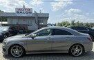 CLA 250 AMG Stan BDB  Bez Wkładu Gwarancja - 10