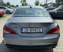 CLA 250 AMG Stan BDB  Bez Wkładu Gwarancja - 11