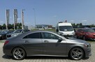 CLA 250 AMG Stan BDB  Bez Wkładu Gwarancja - 12