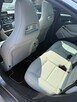 CLA 250 AMG Stan BDB  Bez Wkładu Gwarancja - 13