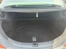 CLA 250 AMG Stan BDB  Bez Wkładu Gwarancja - 14