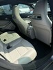 CLA 250 AMG Stan BDB  Bez Wkładu Gwarancja - 15