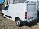 Opel Combo *navi*klima*polski salon* - 4