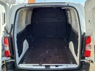 Opel Combo *navi*klima*polski salon* - 7