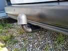Opel Combo *navi*klima*polski salon* - 15