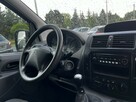 Citroen Jumpy Long 1.6HDi 2007R Klimatyzacja 3-Osobowy Hak VAT-1A! - 3