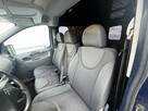 Citroen Jumpy Long 1.6HDi 2007R Klimatyzacja 3-Osobowy Hak VAT-1A! - 7