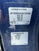 Citroen Jumpy Long 1.6HDi 2007R Klimatyzacja 3-Osobowy Hak VAT-1A! - 8