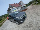 Hyundai ix20 2 komplety kół - 1