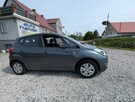 Hyundai ix20 2 komplety kół - 2