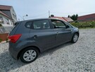 Hyundai ix20 2 komplety kół - 3