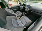 Hyundai ix20 2 komplety kół - 4