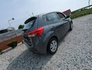 Hyundai ix20 2 komplety kół - 5