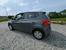Hyundai ix20 2 komplety kół - 6