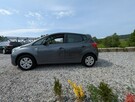 Hyundai ix20 2 komplety kół - 7