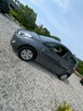 Hyundai ix20 2 komplety kół - 8