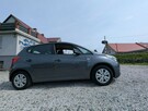 Hyundai ix20 2 komplety kół - 10
