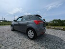 Hyundai ix20 2 komplety kół - 12