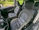 Hyundai ix20 2 komplety kół - 13