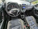 Hyundai ix20 2 komplety kół - 14