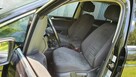 Volkswagen Touran 2.0 TDI # Highline # DSG # Navi # Climatronic # Alkantara # Super Stan - 6