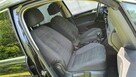 Volkswagen Touran 2.0 TDI # Highline # DSG # Navi # Climatronic # Alkantara # Super Stan - 7