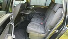 Volkswagen Touran 2.0 TDI # Highline # DSG # Navi # Climatronic # Alkantara # Super Stan - 8