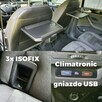 Volkswagen Touran 2.0 TDI # Highline # DSG # Navi # Climatronic # Alkantara # Super Stan - 9