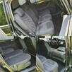 Volkswagen Touran 2.0 TDI # Highline # DSG # Navi # Climatronic # Alkantara # Super Stan - 10