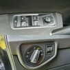 Volkswagen Touran 2.0 TDI # Highline # DSG # Navi # Climatronic # Alkantara # Super Stan - 13